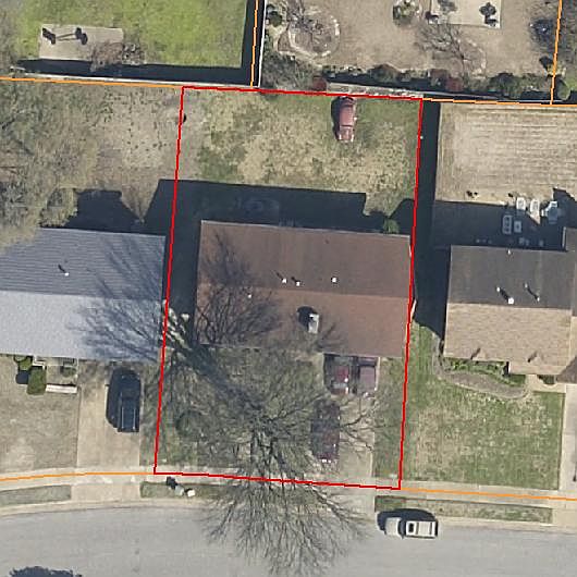 1st image of 1812 Parkway Terrace