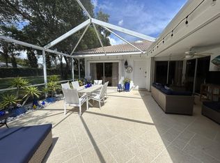 7204 Geminata Oak Ct, Palm Beach Gardens, FL 33410