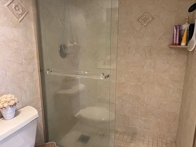 1319 E Hillsboro Blvd #412 — Photo 23