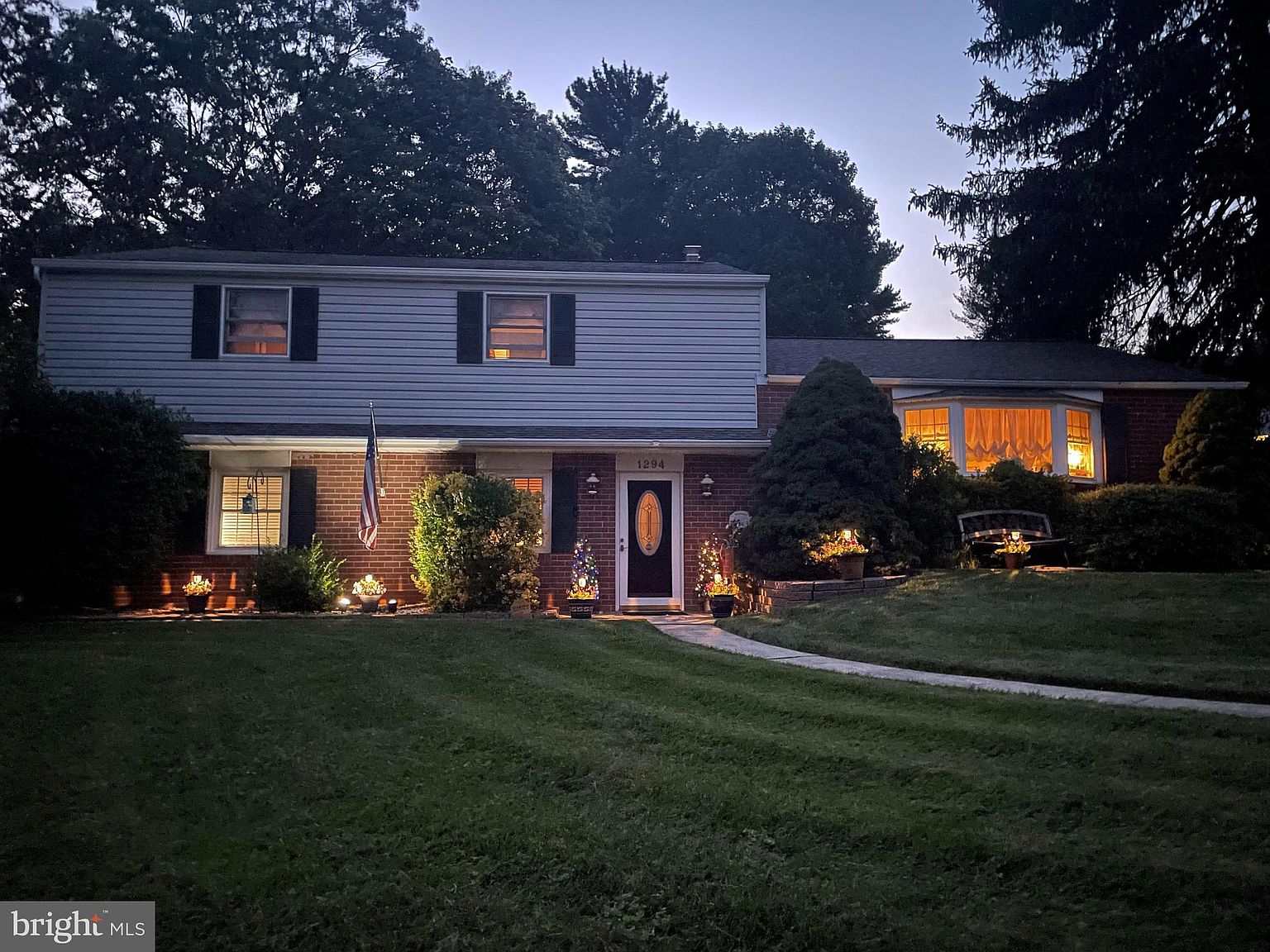 1294 Clearbrook Rd, West Chester, PA 19380 Zillow