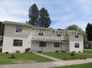 1900 N 13th St APT B, Coeur D Alene, ID 83814