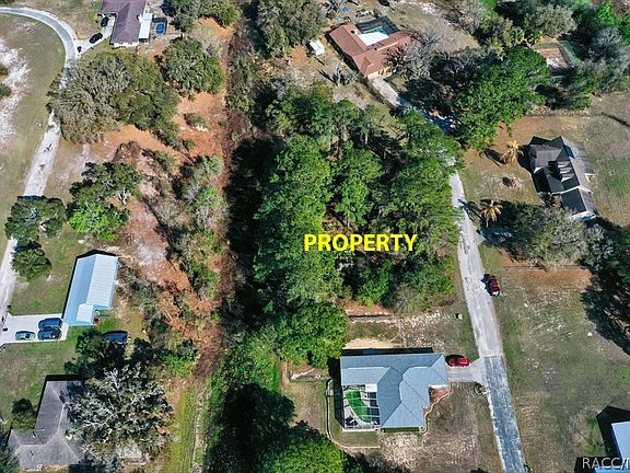 4th image of 9010 E Executive Loop