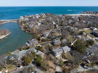 48 Nichols Rd, Cohasset, MA 02025