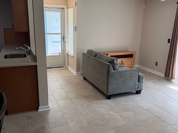2nd image of 8862 Chandler Dr APT D