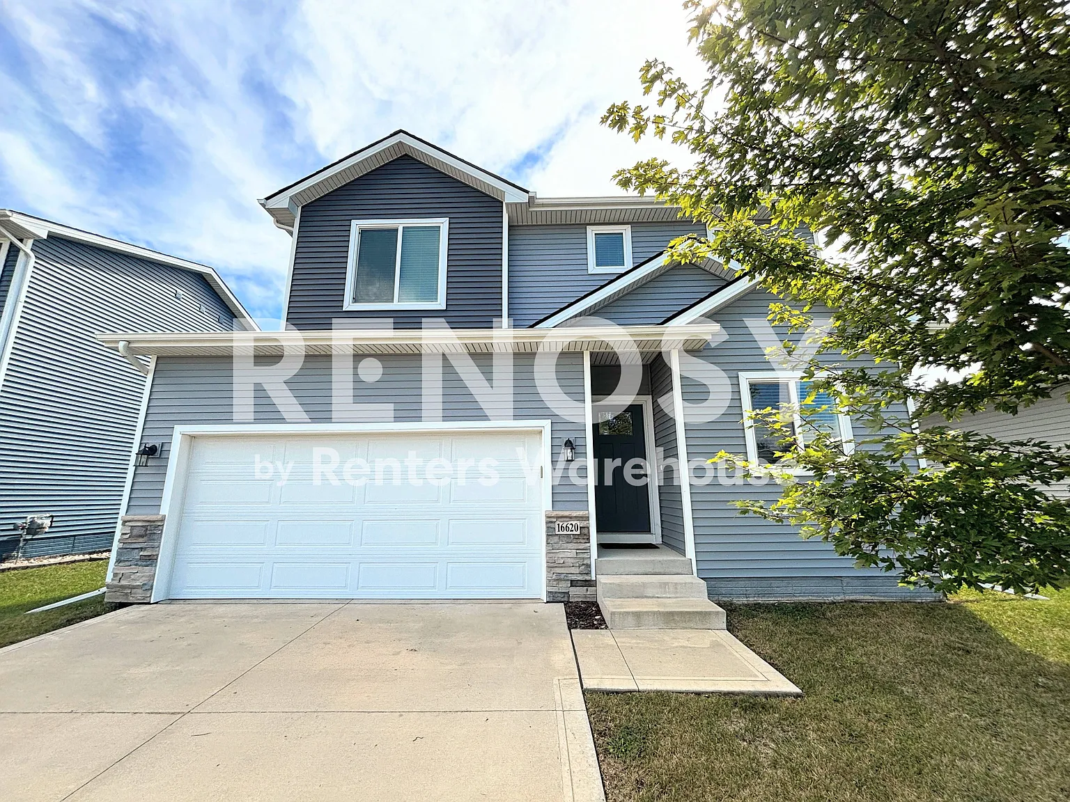 Stunning 3 bedroom House for rent — Photo 1