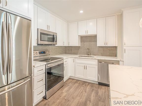 2nd image of 1885 Diamond St Unit 2-117