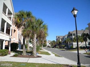25 Crab Line Ct, Hilton Head Island, SC 29928