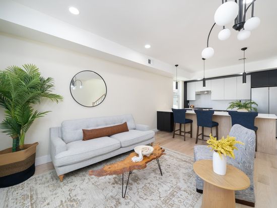 84 Terrace Ave Unit 2, Jersey City, NJ 07307