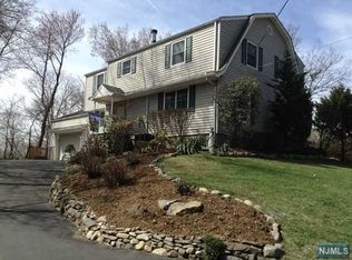 172 Linda Vista Ave, North Haledon, NJ