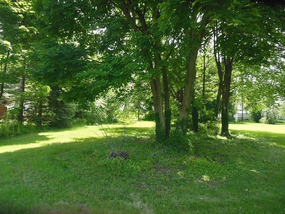 1st image of 1426 Powell Ave