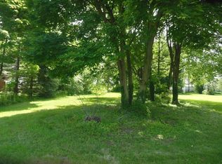 1426 Powell Ave, Erie, PA 16505