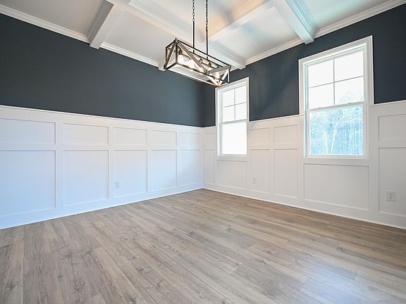 4th image of 373 Abingdon Farms Dr