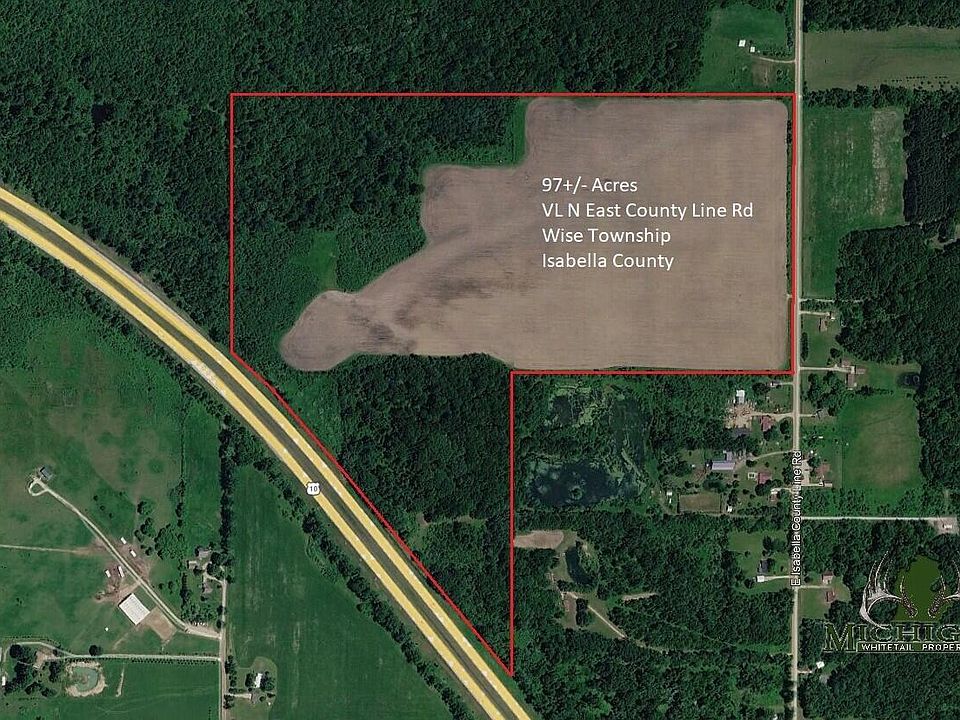 1st image of NE County Line Rd