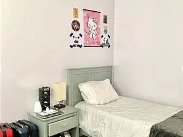 214-21 45th Road image 11 of 11