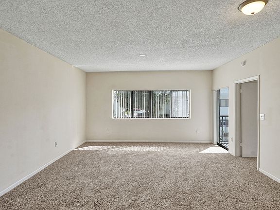 5th image of 2445 SW 18th Ter #10/1005