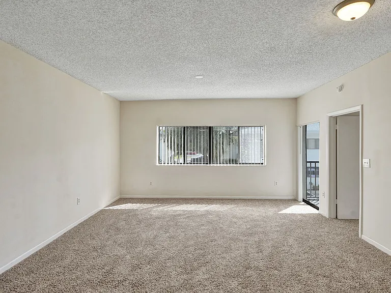 Marina Oaks LLC — Photo 6