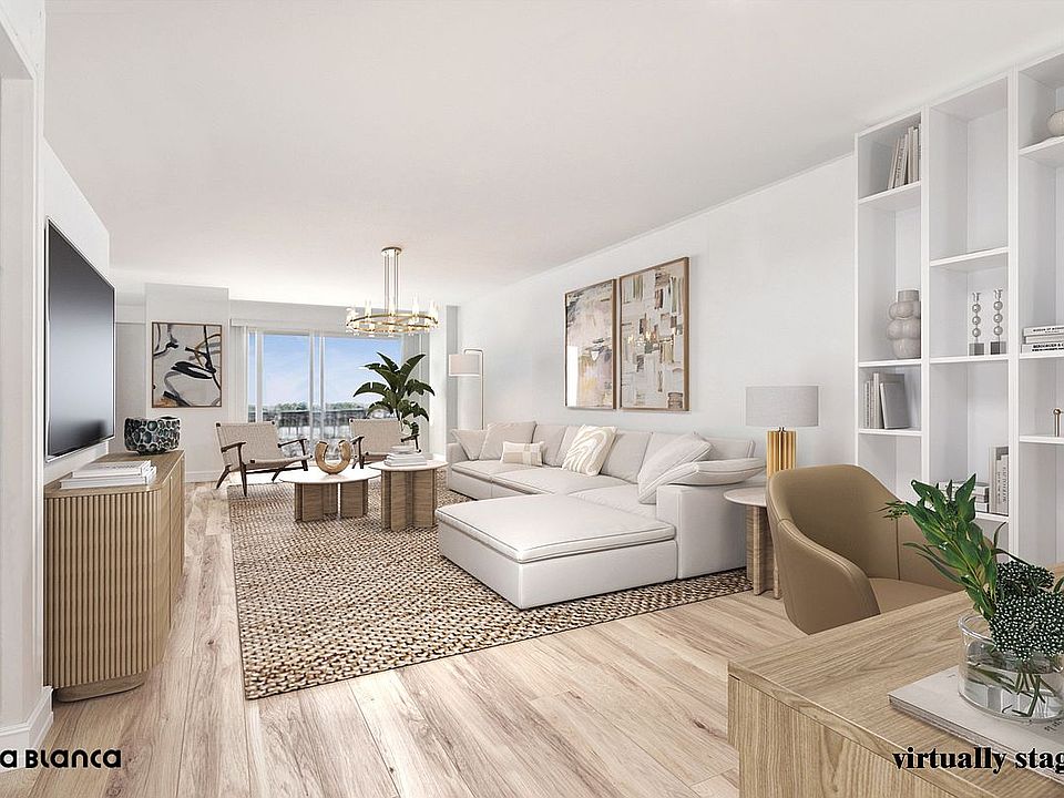 1st image of 110-11 Queens Blvd #20L