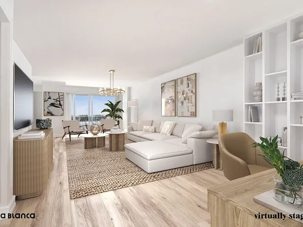 110-11 Queens Blvd #20L, Queens, NY 11375