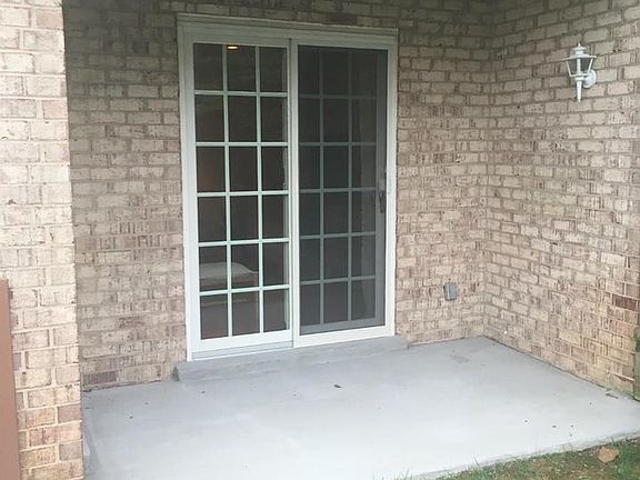 2nd image of 1521 Colonial Dr APT T3