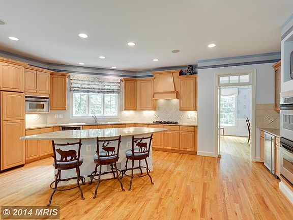 5th image of 1031 Timbercreek Trl