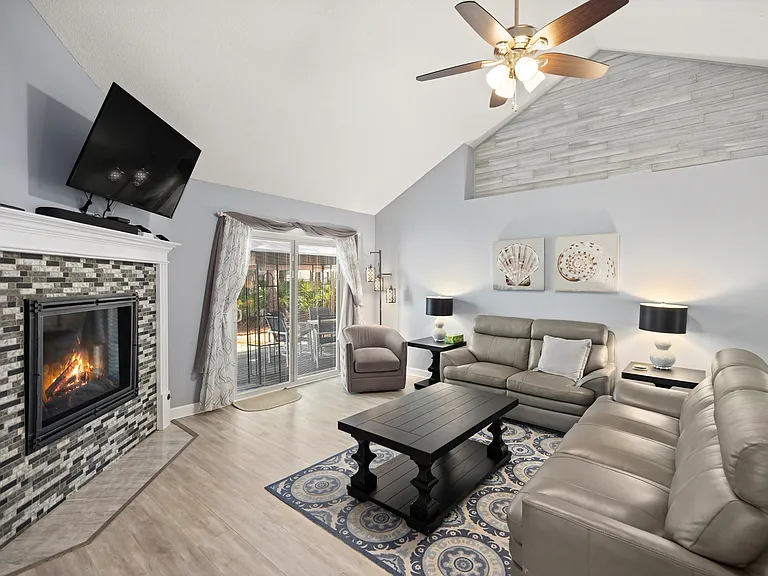 31 Bay Walk Ct — Photo 26