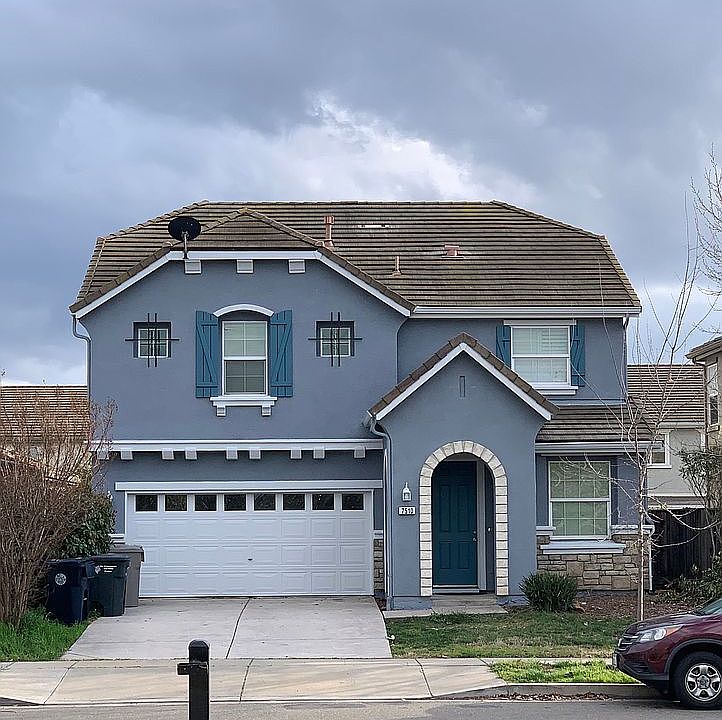 1st image of 7510 Shasta Ave