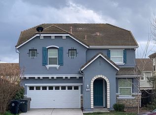 7510 Shasta Ave, Elk Grove, CA 95758
