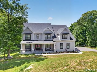 62 Nautilus Way, Stonington, CT 06378