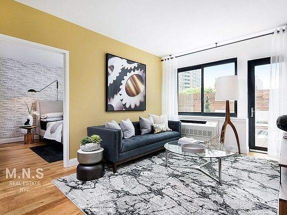 4th image of 490 Myrtle Ave APT 7E