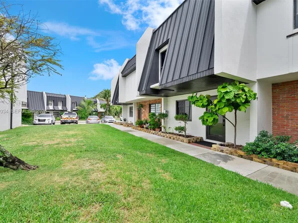 5555 Ludlam Road #41, South Miami, FL 33155