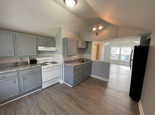 130 Wilton Ave UNIT 3, Lexington, KY 40508
