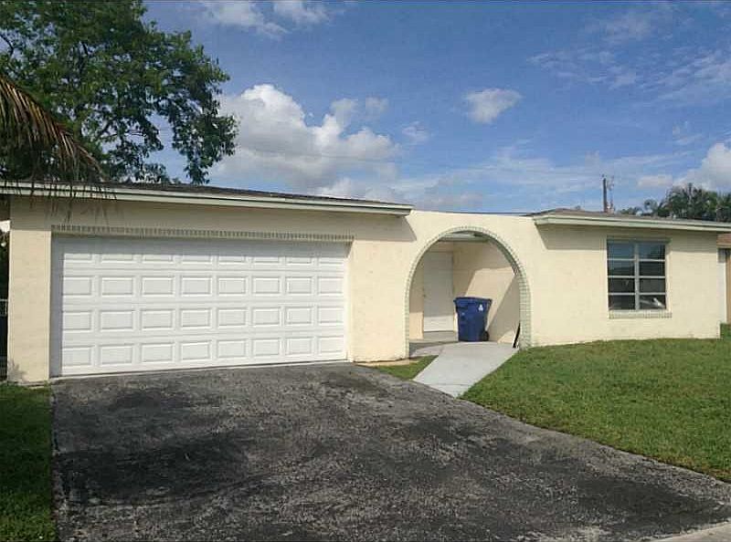 1st image of 8991 NW 24th St