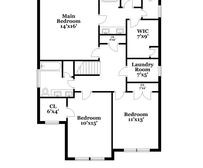 5232 Nautical Ln — Photo 3