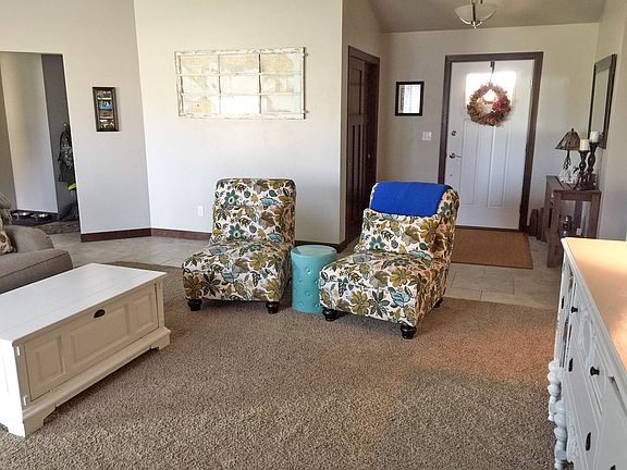 3rd image of 3519 Barina Creek Dr