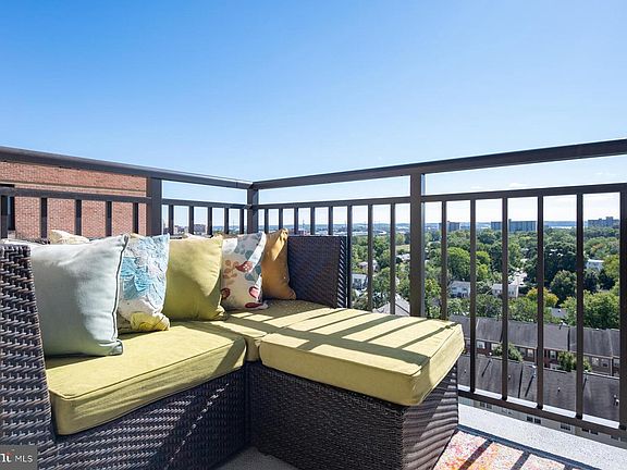 4th image of 2451 Midtown Ave #1309