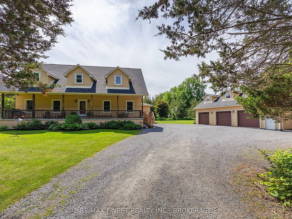 1st image of 3309 Switzerville Rd