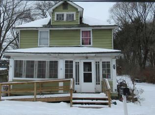 301 E Plank Rd, Port Matilda, PA 16870