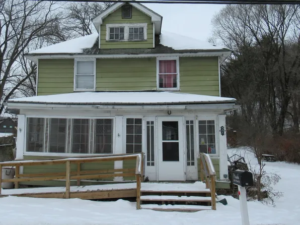 301 E Plank Rd, Port Matilda, PA 16870