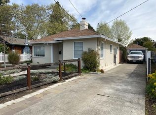 530 Avalon Ave, Santa Rosa, CA 95407