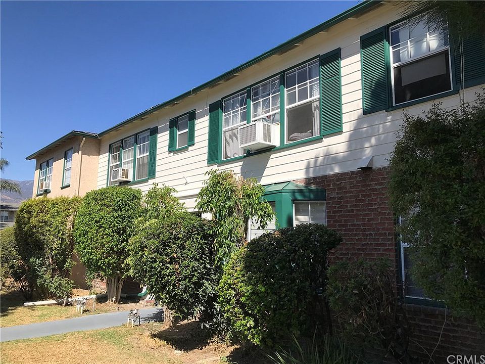 1st image of 410 S Sierra Madre Blvd