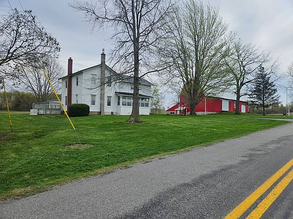 2nd image of 8369 Richmond Rd