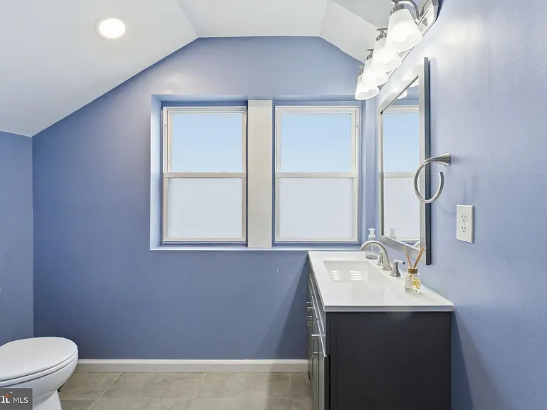 517 Lebaum St SE — Photo 31