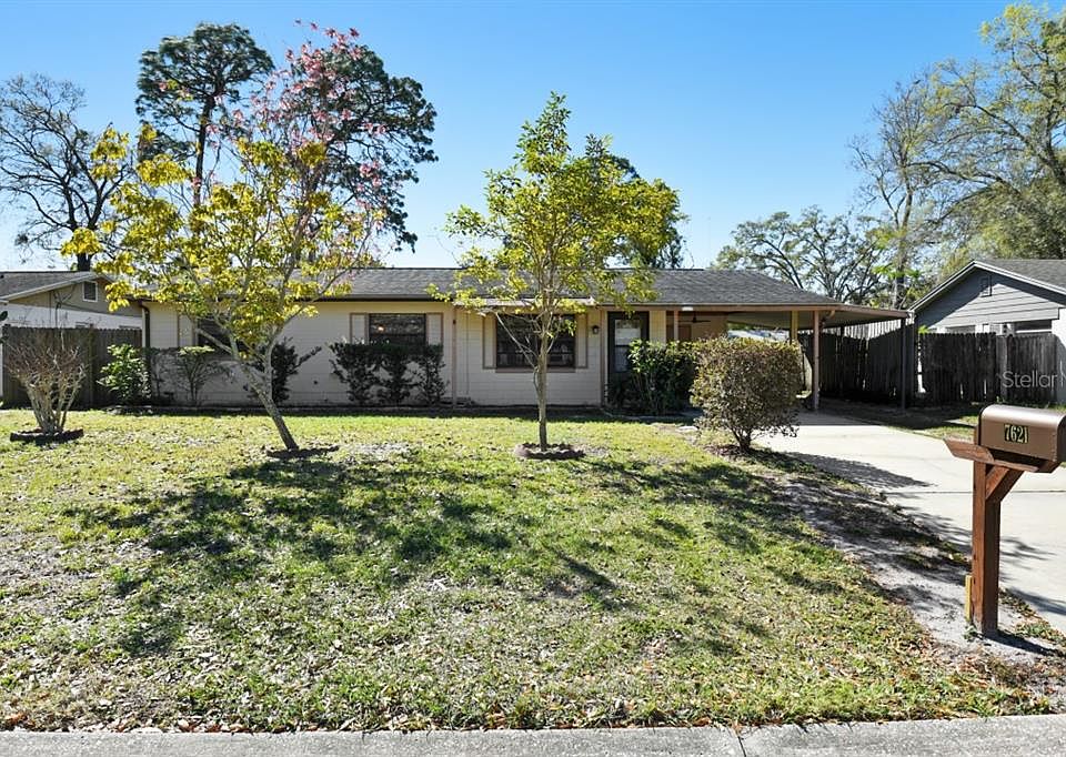 1st image of 7621 AVONWOOD COURT