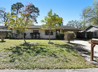 7621 Avonwood Ct, Orlando, FL 32810