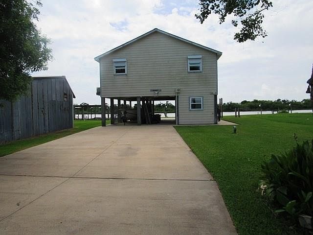 1st image of 34 County Road 616