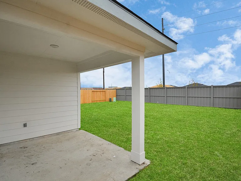 7731 Suffolk Valley Ln — Photo 8