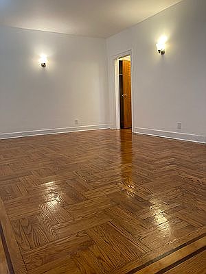 2nd image of 43-15 46th St APT D-8