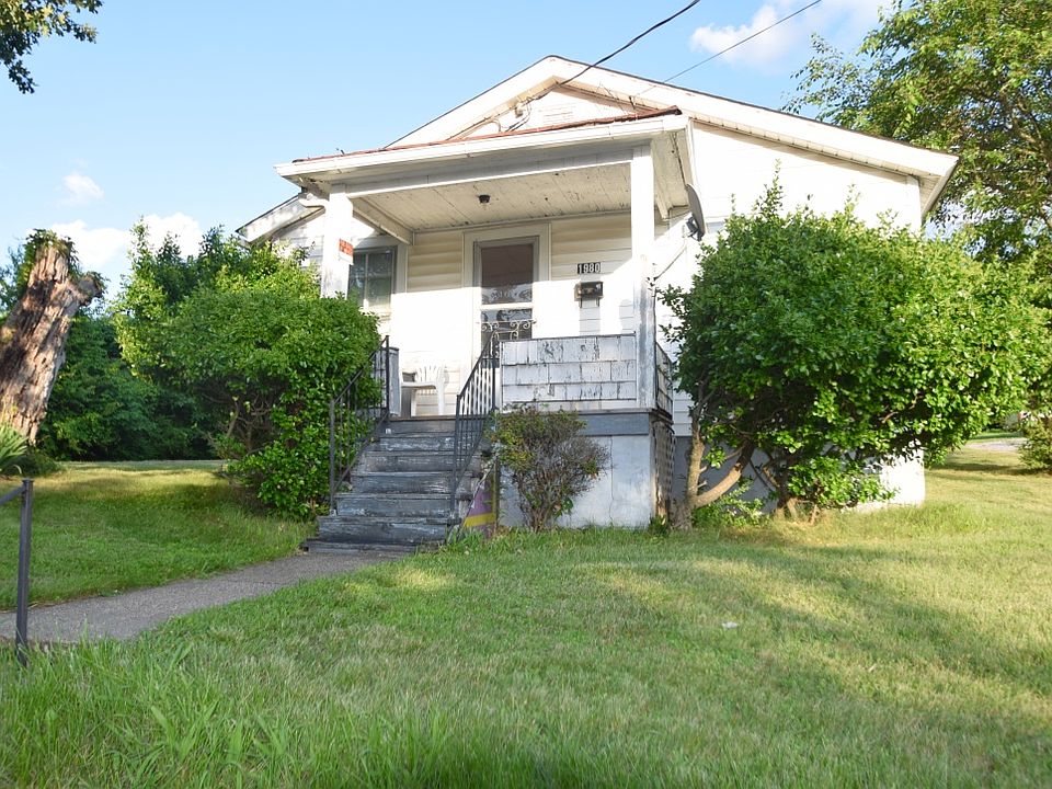 1st image of 1980 Easley Ave