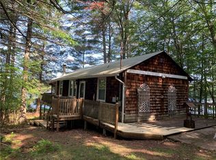 6 Perry Rd, Barryville, NY 12719