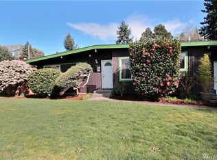19210 4th Ave S, Des Moines, WA 98148
